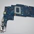 PX565 Dell Intel N3060 4GB 32GB Motherboard I3189 CHROMEBOOK 11