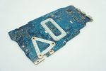PX9H7 Dell AMD Ryzen 5 5625U Motherboard I3525 INSPIRON 3525
