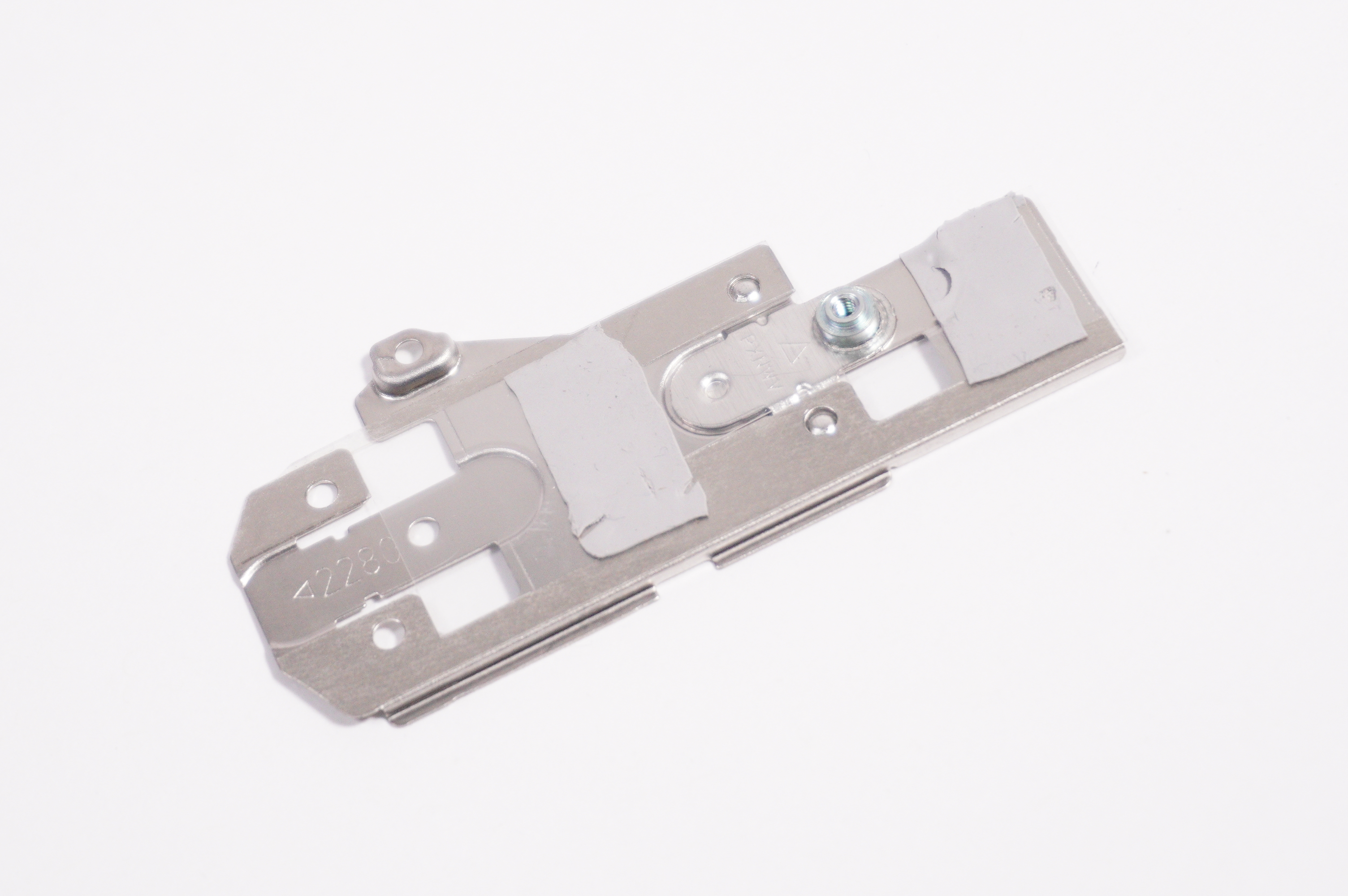 PXNWV Dell SSD Bracket I7415-A906BLU-PUS i7501-5781SLV-PUS