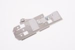 PXNWV Dell SSD Bracket I7415-A906BLU-PUS i7501-5781SLV-PUS