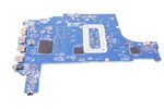PY8NM Dell Intel i3-1115G4 Motherboard I3501-3692BLK-PUS
