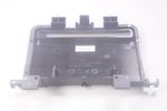PY9CY Dell Hinge Door Cover INSPIRON ONE 2205