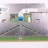 PYGCR Dell Touchpad Assembly Board I7573-7019BLK-PUS I7375-5558GRY-PUS
