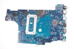 PYKXN Dell Intel Core i5-1035G4 Motherboard I5593 INSPIRON 5593