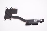 PYV7K Dell CPU Heatsink I7420-5983SLV-PUS i7420-7976SLV-PUS
