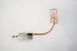 Q02698001 Hp CPU Heatsink 27-CW0054