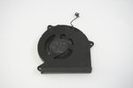 Q05-C-008073 Samsung Fan Left NP960XGL-XG2US
