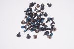 Q301LA-SCREWS Asus Screws Kit Q301LA-BSI5T17
