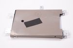 Q302L-CADDY Asus Q302l Hard Drive Caddy Kit Q302L