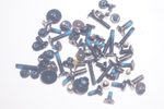 Q302L-SCREW Asus Screws Kit Q302Ltp300l