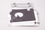 Q502L-CADDY Asus Hard Drive Caddy Kit Q502L