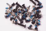 Q502L-SCREWS Asus Screw Kit Q502LA-BSI5T14