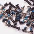 Q502L-SCREWS Asus Screw Kit Q502LA-BSI5T14