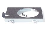 Q503UA-CADDY Asus Hard Drive Caddy Q503UA-BSI5T17