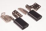 Q503UA-HINGES Asus Hinges Kit Q503UA-BSI5T17