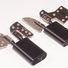 Q503UA-HINGES Asus Hinges Kit Q503UA-BSI5T17