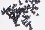 Q503UA-SCREW Asus Screw Kit Q503UA-BSI5T17