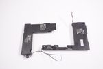 Q503UA-SPEAKER Asus Speaker Kit Q503UA-BSI5T17