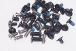 Q504UA-SCREWS Asus Screw Kit Q504UA-BI5T26 Q504UA-BI5T26  Q504UA-