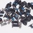 Q504UA-SCREWS Asus Screw Kit Q504UA-BI5T26 Q504UA-BI5T26  Q504UA-