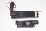 Q504UA-SPEAKER Asus Speaker Kit Q504UA-BI5T26 Q504UA-BI5T26