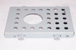 Q534U-CADDY Asus Q534u-Caddy  Q534u Hard Drive Caddy Kit Q534U