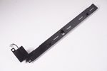 Asus Q550lf-Bbi7t07 Speaker Q550LF-BBI7T07