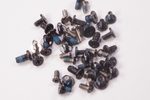 Q551LN-SCREWS Asus Screw Kit Q551LN-BBI706 Q551LN-BBI708