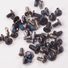 Q551LN-SCREWS Asus Screw Kit Q551LN-BBI706 Q551LN-BBI708