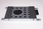 Asus Hard Drive Caddy Q552UB