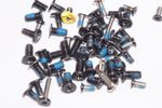 Q552U-SCREW Asus Screws Kit Q552UB