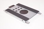 Q553UB-CADDY Asus Hard Drive Caddy Q553UB-BSI7T13