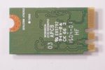 QCNFA335 Qualcomm Atheros Wireless Card INSPIRON 13 7347