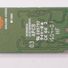 QCNFA335 Qualcomm Atheros Wireless Card INSPIRON 13 7347