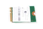 QCNFA344A Atheros WLAN/ Bluetooth Wireless Card