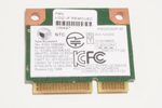 QCWB335 Atheros Wireless Card ASPIRE E1-522-7415 E5-521-23KH