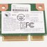 QCWB335 Atheros Wireless Card ASPIRE E1-522-7415 E5-521-23KH