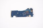 R02GV Alienware Audio Board AWM17R5-A355BLK-PUS
