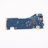 R02GV Alienware Audio Board AWM17R5-A355BLK-PUS