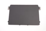 R09DC Dell Touchpad Module Board Black I3511-5174BLK-PUS