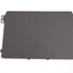 R09DC Dell Touchpad Module Board Black I3511-5174BLK-PUS
