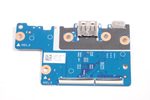 R0DX9 Dell USB Board C5190-C862GRY-PUS