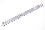 R0RVG Dell Touchpad Bracket G15RE-A386GRY-PUS G15RE-A362GRY-PUS