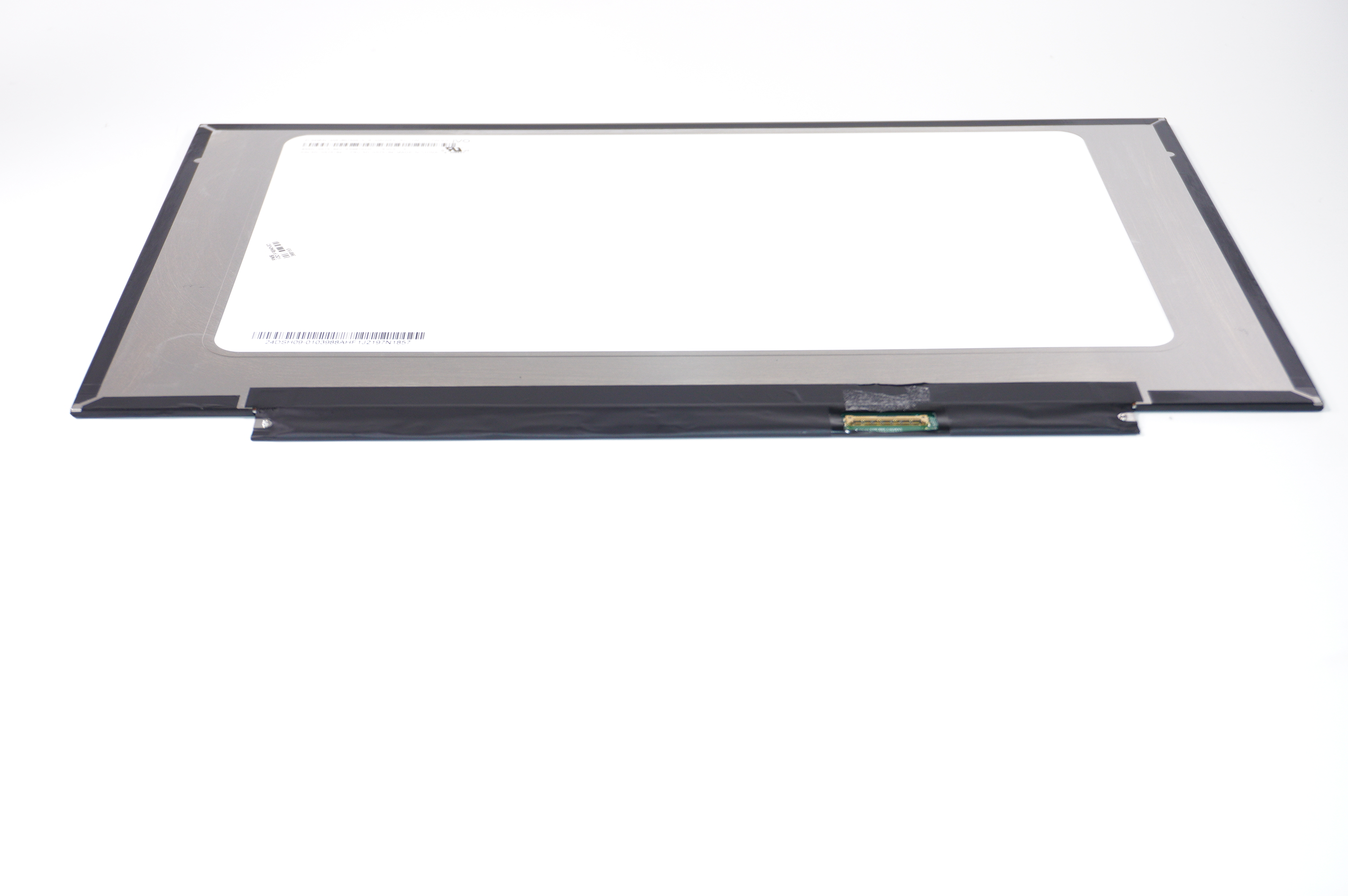 R140NWF5-RC Lenovo 14.0 FHD 40pin Narrow Touch Screen LED No Brackets