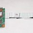 R1F2R Dell I/O Board I3543-2501BLK I3543-5752BLK INSPIRON 17 5748