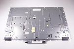 R1GT3 Dell Back Housing I5410-7096WHT-PUS