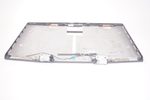R1NG4 Alienware LCD Back Cover AWM15-7806SLV-PUS