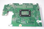 R1PCR Dell AMD FX-8800P APU Motherboard INSPIRON 3656