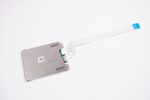 R22TH Dell Card Reader Board LATITUDE E5450