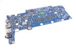R2K1H Dell Intel N4000 4GB 32GB Motherboard  11 3100 CHROMEBOOK